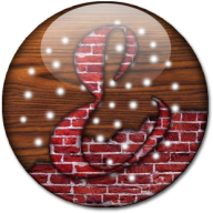 My Xmas internet b 192